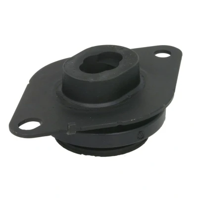 Image de SASIC 4001786 Support, suspension du moteur Support métal caoutchouc côté boîte de vitesses, gauche supérieur RENAULT: LAGUNA 2, ESPACE 4