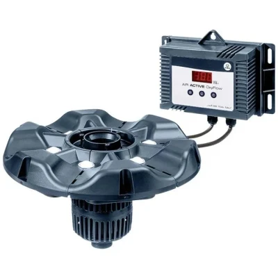 Image de Unbekannt fiap 2955 Air Active oxyflow, Taille Unique, Bleu
