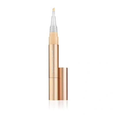 Image de Jane Iredale Active Light No. 3 2 g