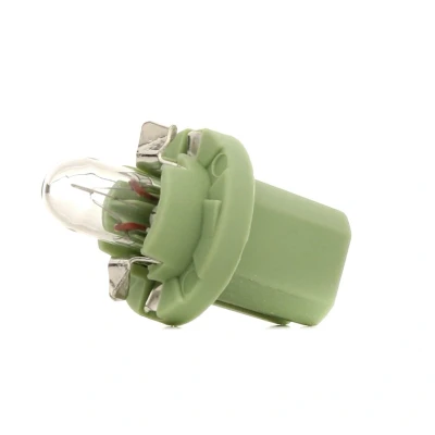 Image de Ampoule, éclairage des instruments OSRAM 2722MFX