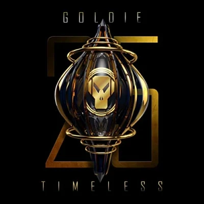 Image de Timeless Digi,Reissue [Import]