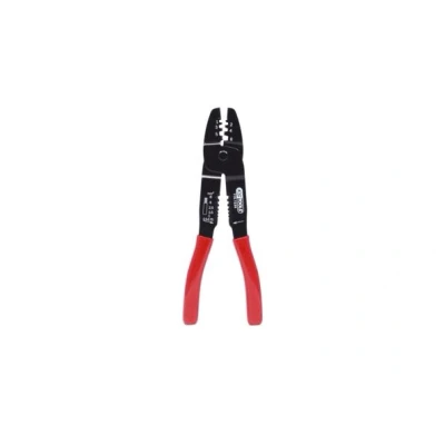 Image de KS TOOLS 115.1235 Pince de sertissage 220, 120