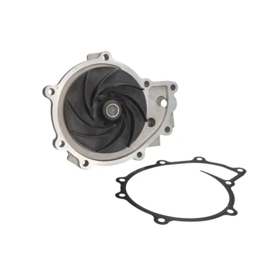 Image de DT Spare Parts 3.16033 Pompe à eau