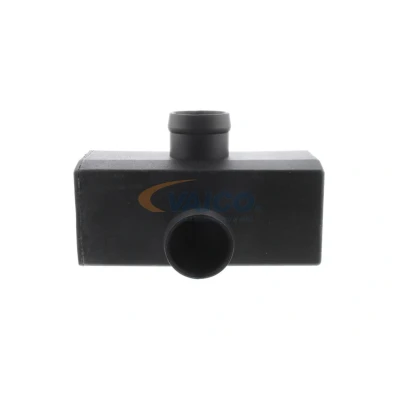 Image de VAICO V40 1018 Séparateur d&#039;huile, prise de recyclage des gas Carter vilebrequin Qualité originale OPEL: Astra G Caravan