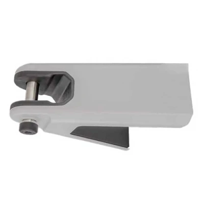 Image de Hiplok AIRLOK, Porte vélo, Unisex