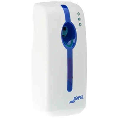 Image de Jofel AI90000 Diffuseur d&#039;ambiance de base, 0,25L
