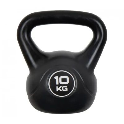 Image de Kettlebell Pure2Improve 10Kg