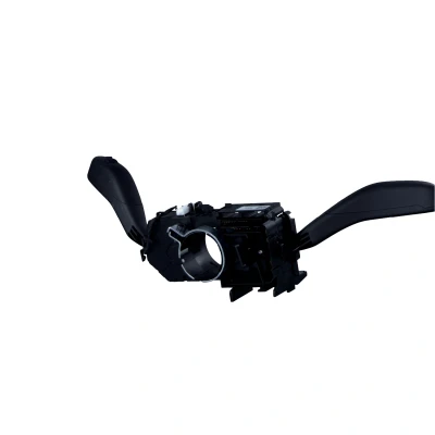 Image de FEBI BILSTEIN 45324 Comodo de clignotant VOLKSWAGEN: Transporter 5 Bus,