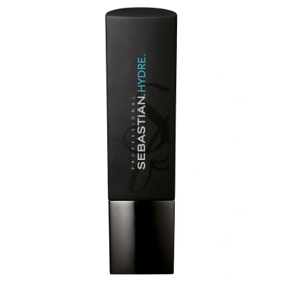 Image de Sebastian Shampooing Foundation Hydre Shampoo 50 ml Pour cheveux secs