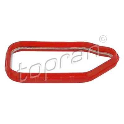 Image de TOPRAN 408 632 Joint d&#039;étanchéité, carter de distribution MERCEDES BENZ: Sprinter 3 T Сamion à Plateau/Сhâssis, Van, Bus