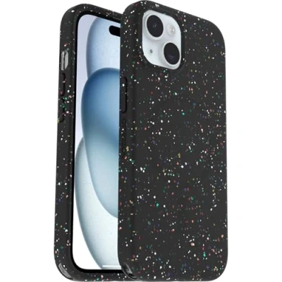 Image de OtterBox Core Series pour Apple iPhone 16e/15/14/13, Carnival Night 16e/15/14/13 Neuf