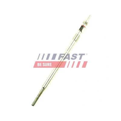 Image de Bougie de préchauffage FAST FT82743