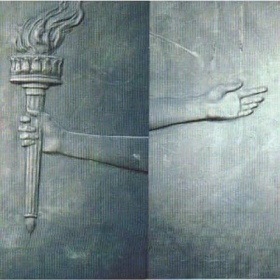 Image de The Argument