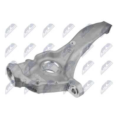 Image de Fusée d&#039;essieu, suspension de roue NTY ZZP LR 015