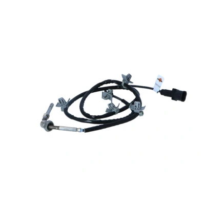 Image de NRF 707310 Palpeur, température des gaz avec graisse synthétique OPEL: Astra J 5 portes, Sports Tourer, Van / 3/5 portes