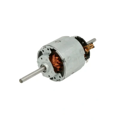 Image de BOSCH 0 130 111 116 Moteur électrique