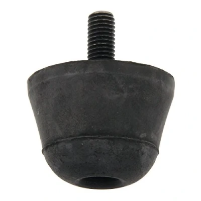 Image de FEBI BILSTEIN 35153 Butée élastique, cabine