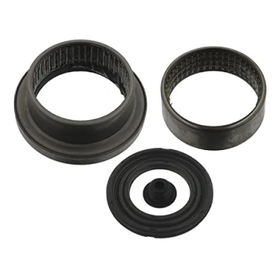 Image de FEBI BILSTEIN 36065 Kit de réparation, corps l&#039;essieu Essieu arrière gauche, droit PEUGEOT: 206 3/5 portes, 206+ SW