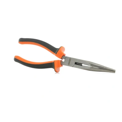Image de ENERGY NE00608 Pince plate 203