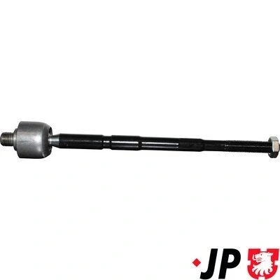 Image de JP GROUP 1244503000 Rotule Axiale Essieu avant gauche, droit OPEL: Zafira B, Astra H 3/5 portes, GTC, VAUXHALL: Mk4 CC