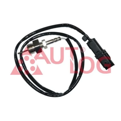 Image de Capteur, température des gaz AUTLOG AS3306