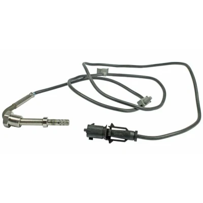 Image de METZGER 0894067 Palpeur, température des gaz devant le filtre à particules référence OE OPEL: Astra H GTC, Meriva A, 3/5 portes