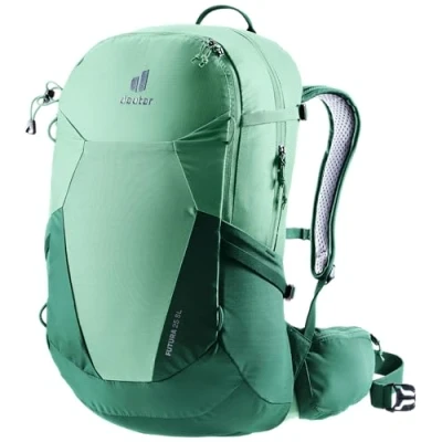 Image de Deuter Futura 25 SL Sac de jour