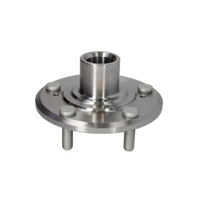Image de BTA H54016BTA Moyeu De Roue 5 Essieu avant HONDA: Prelude V, CR V 1