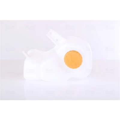 Image de NISSENS 996157 Vase d&#039;Expansion 1,1 avec cache OPEL: Astra F CC, Caravan