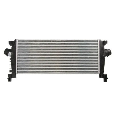 Image de NRF 30318 Intercooler OPEL: Insignia A 3/5 portes, Sports Tourer, Zafira C CHEVROLET: Cruze 5 Break