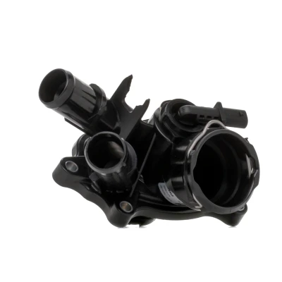 Image de MAHLE ORIGINAL TM 53 103 Thermostat d&#039;eau avec joint d&#039;étanchéite MERCEDES BENZ: Classe C Berline, Break, E Berline