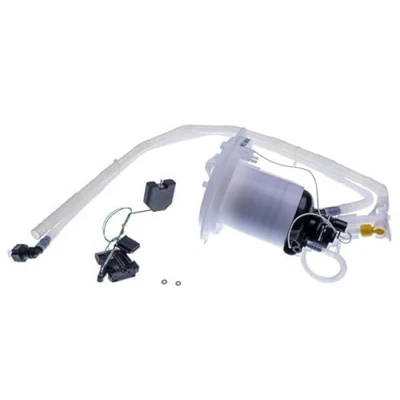 Image de DENCKERMANN A130208 Unité d&#039;injection de carburant MERCEDES BENZ: Classe C Berline, E Coupe, Berline