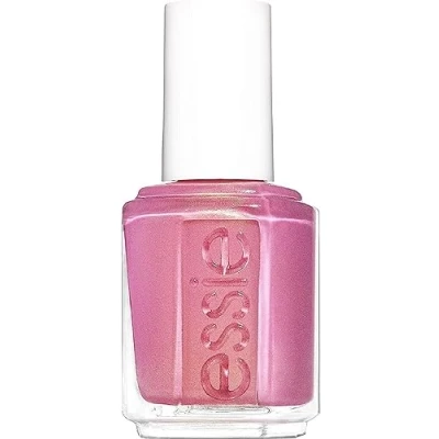 Image de Essie NAIL Polish Vernis à ongles, Femme, Taille: 13.5 ml, 680 one way for you