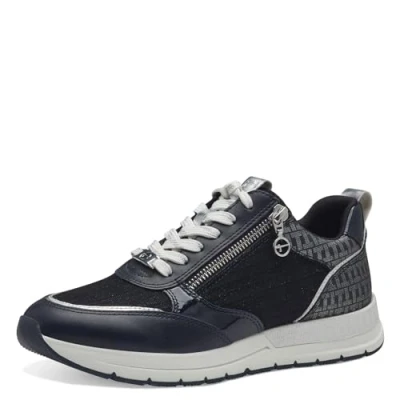Image de Tamaris Basket 1 23732 41 8A0 Normal Taille: 36 EU