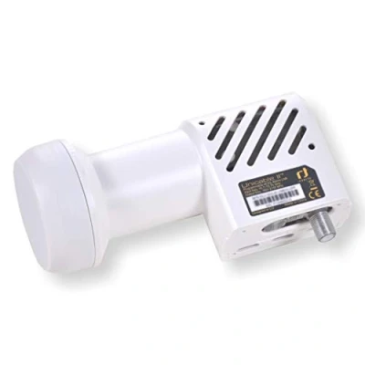 Image de Inverto Unicable II LNB programmable jusqu&#039;à 32 participants * IDLU 32UL40 UNBOO OPP