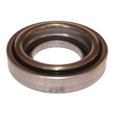 Image de JAPANPARTS CF 116 Butée d&#039;Embrayage NISSAN: Pathfinder 3, Patrol GR 5 SUV, NP300 Navara Pick up