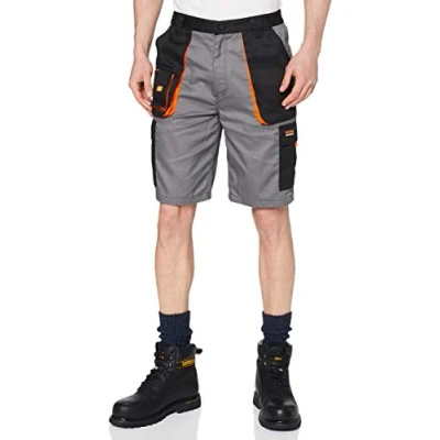 Image de Short Result Lite