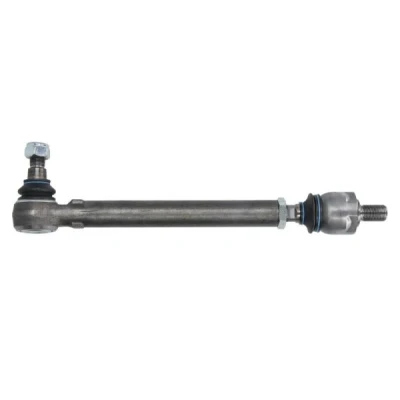 Image de REINHOCH RH61 A150 Joint, arbre de commande