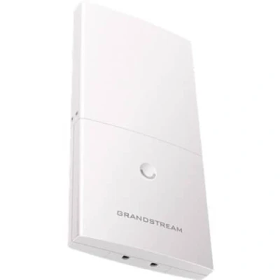 Image de Access Point GrandStream GWN 7605LR