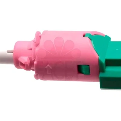 Image de Interrupteur des feux de freins FACET 7.1235