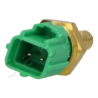 Image de JAPKO 64201 Sonde De Température Liquide Refroidissement