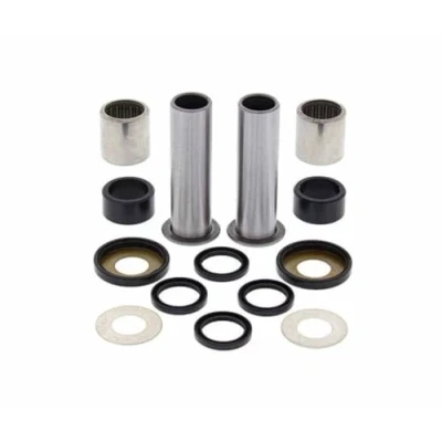 Image de COMPATIBLE avec/Remplacement pour LTZ 400 / KFX 400/400 DVX KIT ROULEMENTS BRAS OSCILLANT 28 1094