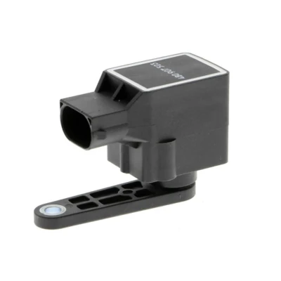 Image de VEMO V20 72 0546 1 Capteur, lumière bi xénon (correcteur de portée) Essieu arrière Qualité originale BMW: X5, 3 Berline, Cabriolet