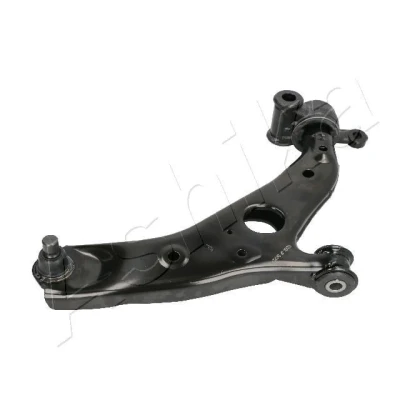 Image de ASHIKA 72 03 361R Bras de suspension Essieu avant droit barre oscillant transversal 20mm MAZDA: CX 5 I, 6 Berline, Break