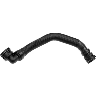 Image de GATES 05 4060 Durite De Refroidissement EPDM (éthylène propylène diène caoutchouc) PEUGEOT: 308 II 3/5 portes, 3008 SUV, Expert III Van