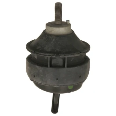 Image de FEBI BILSTEIN 30049 Support moteur gauche hydraulique Caoutchouc FORD: Transit Mk4 Сamion à Plateau/Сhâssis, Van