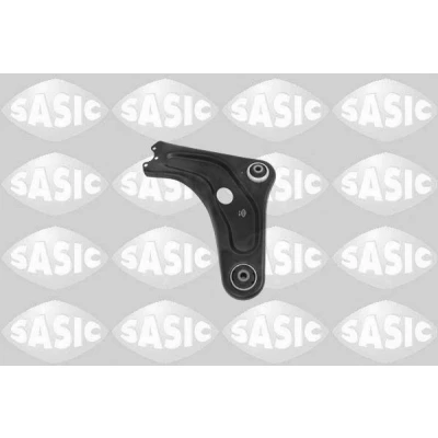 Image de SASIC 7470146 Bras de suspension Essieu avant gauche, inférieur triangulaire (VU&amp;PL) CITROËN: C3 Aircross 2