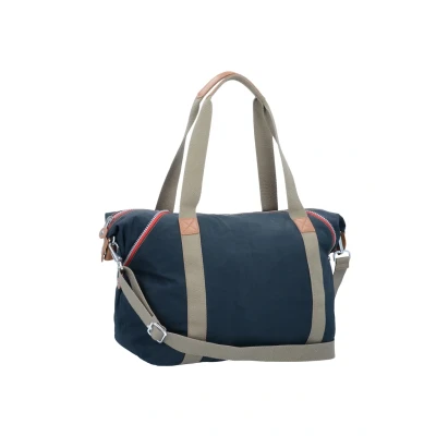 Image de Kipling ART Sac à main, Femme, Taille: One Size, True navy c