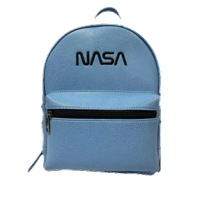 Image de Nomadict Sac Fashion Gaming Nasa