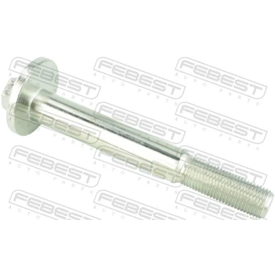 Image de FEBEST 2929 003 Vis de correction du carrossage HONDA: CR V 2, CIVIC 7 Hatchback